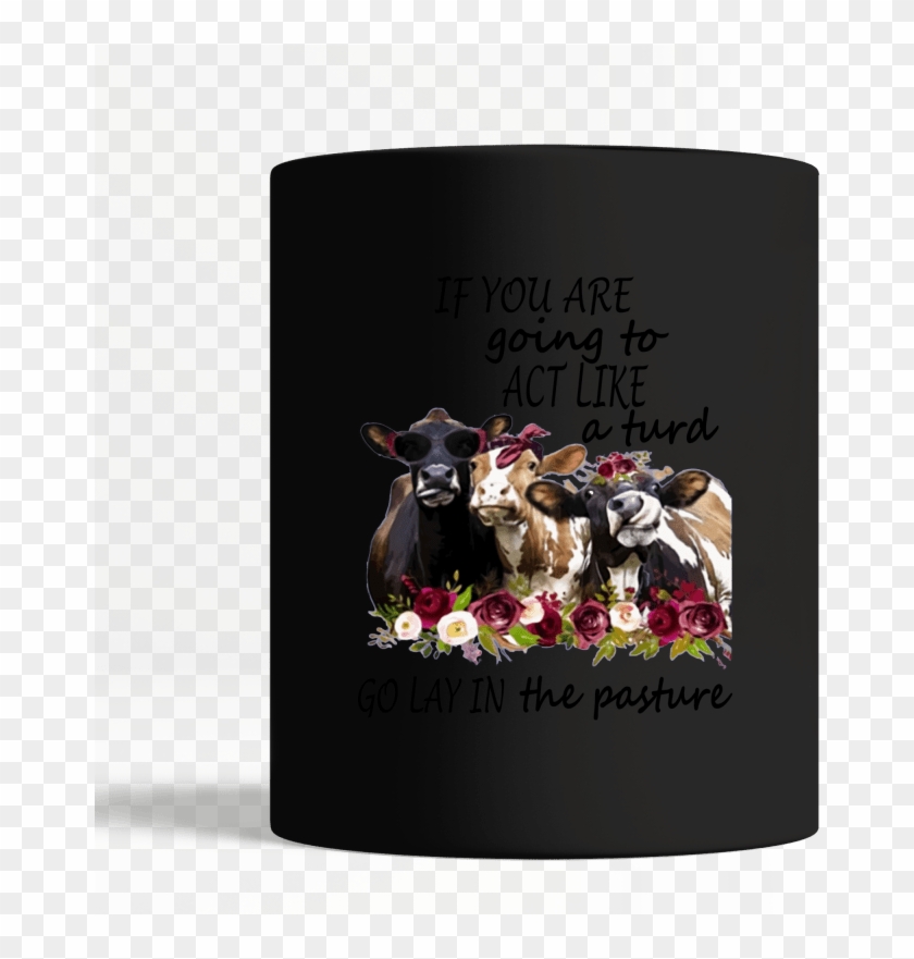 Christmas Card Clipart #1281848