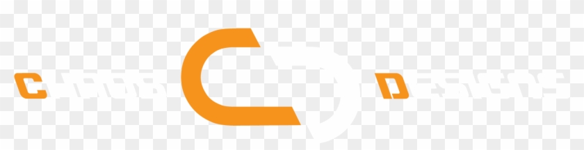 Chaos Designs Chaos Designs - Parallel Clipart