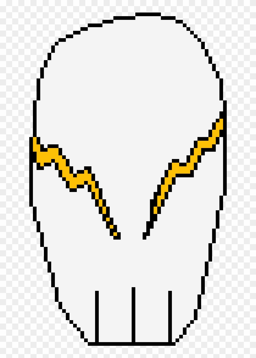 My Original Character, Its Boring - Illustration Clipart #1281947