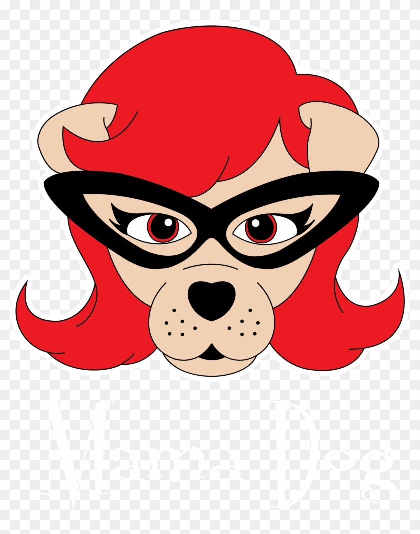 Cartoon , Png Download Clipart