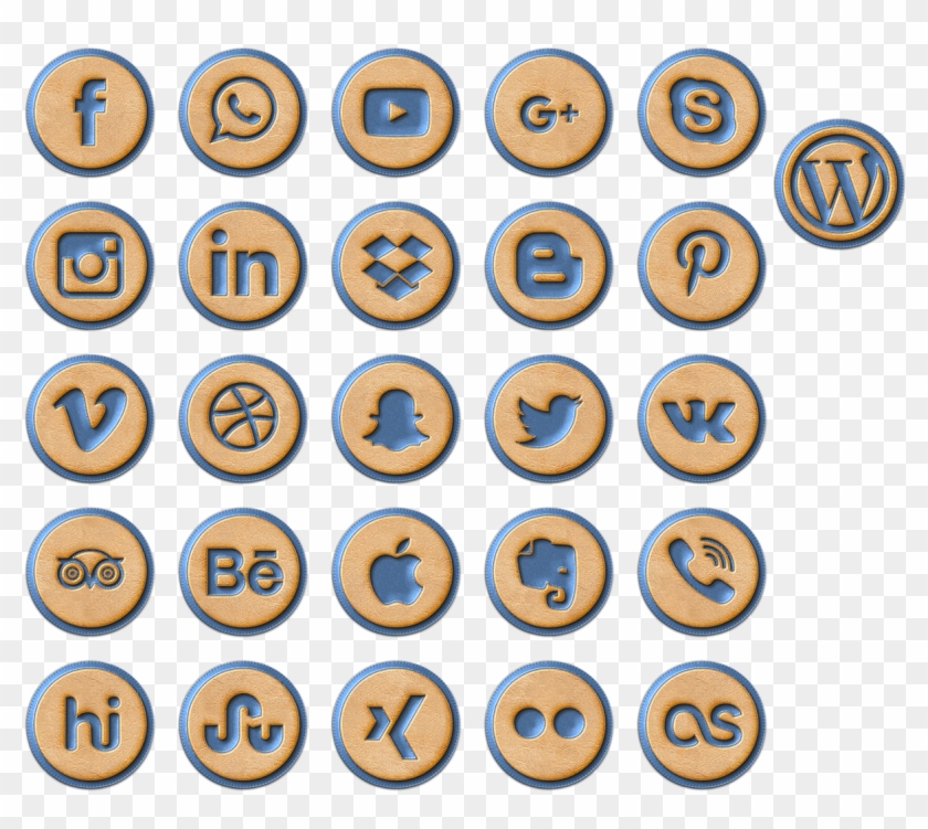 Your Linkedin Connection Has Invited You To Join Opportunity - Gilmour & Dean Eurostampa Uk Clipart