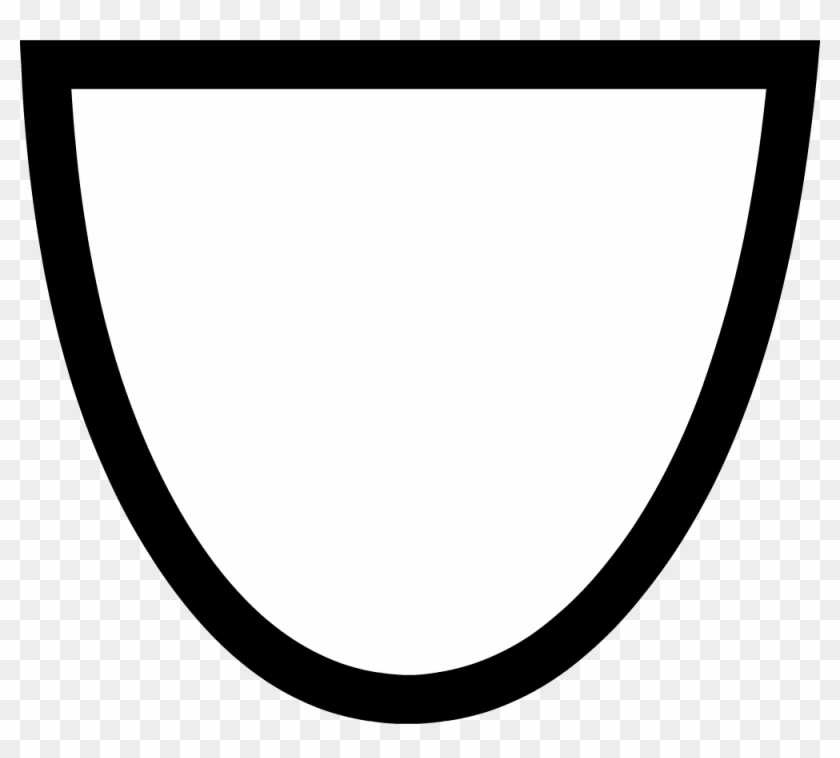 Clip Art Freeuse Library Drawing Smiles Mouth - Bfdi Mouth - Png Download