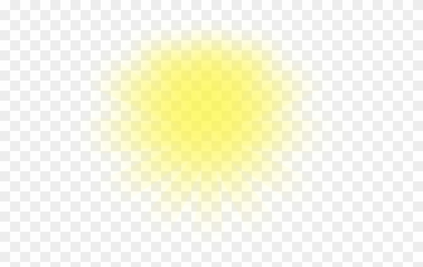 Circle Clipart