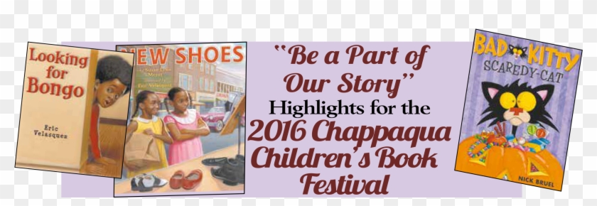 Share - Poster Clipart #1282027