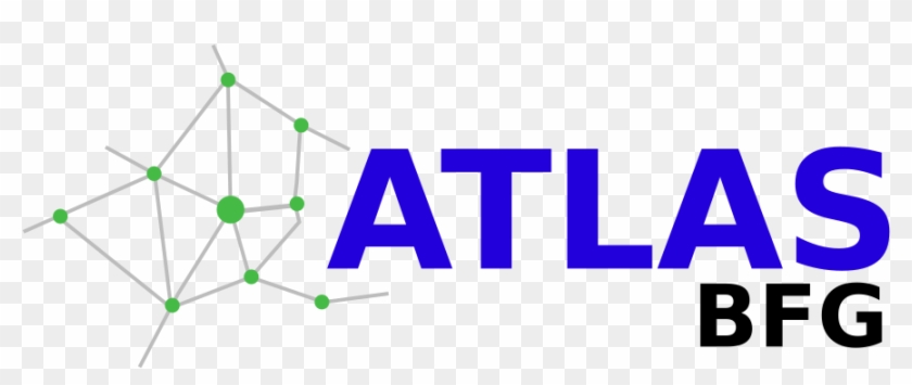 Graphic Design Clipart