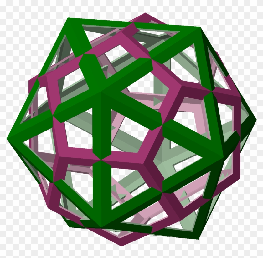 Skeleton Pair 12-20, Size M - Triangle Clipart