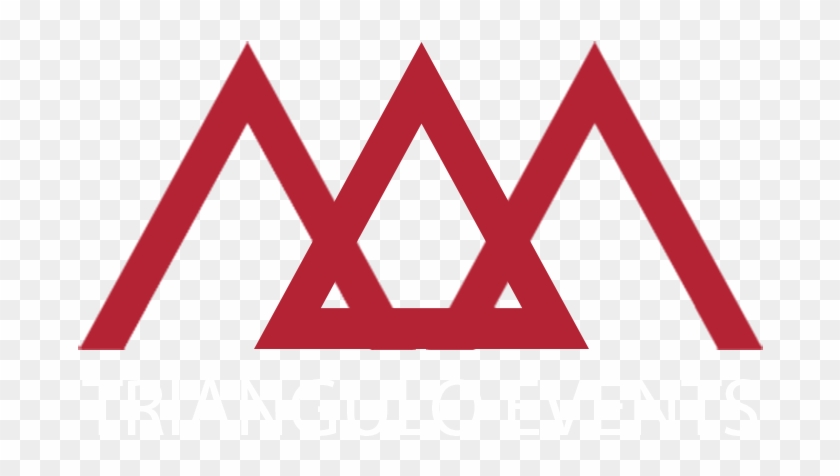 Триангуло. Wawa логотип PNG.