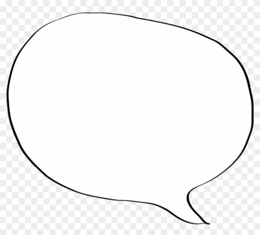 Free Png Download Dental Smiles Of Joliet Png Images Clipart #1282143