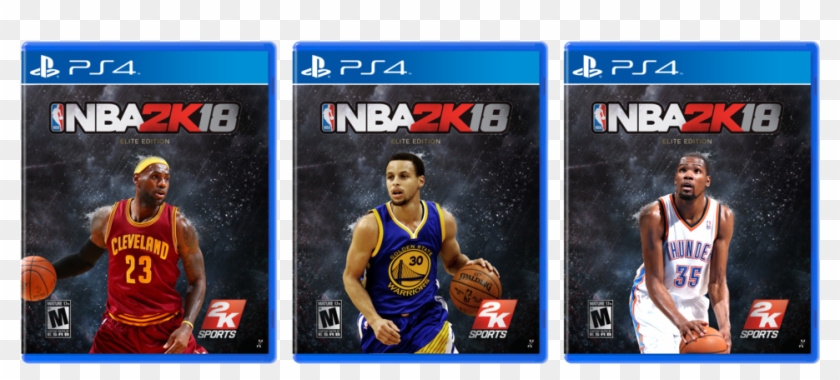 Vc Nba 2k18 Hack 2017 Glitch 999999 Vc Android Ios - Basketball Moves Clipart #1282174