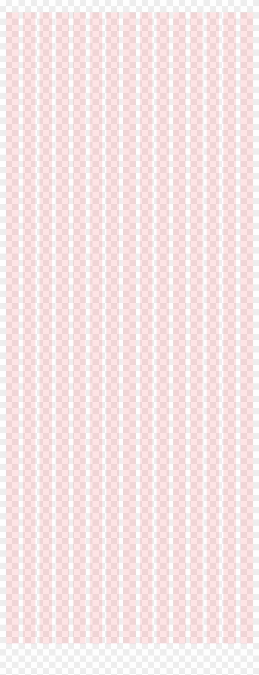 Grid - Peach Clipart #1282180