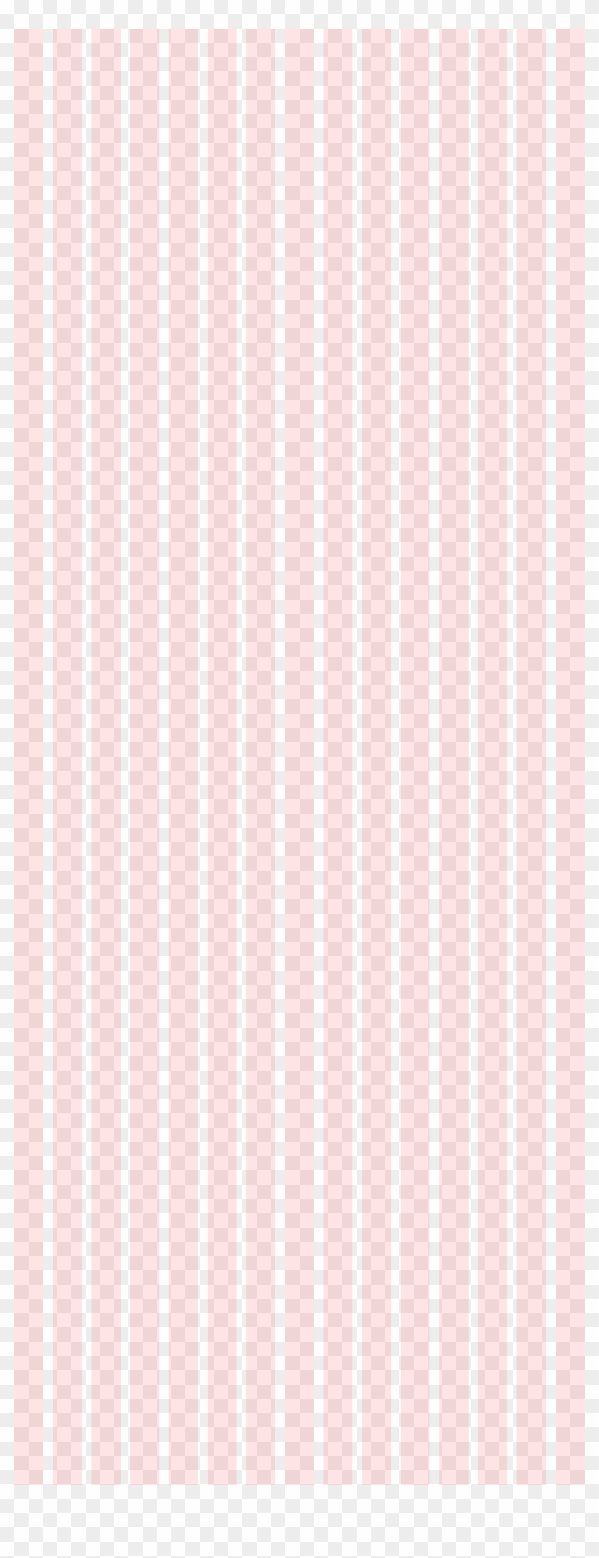 Grid - Peach Clipart