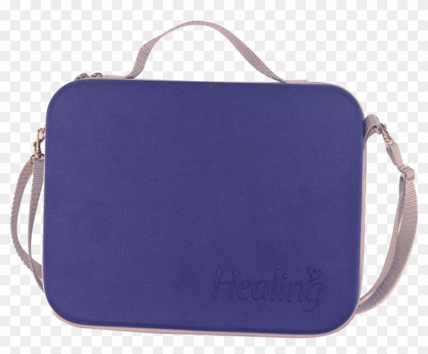Handbag Clipart