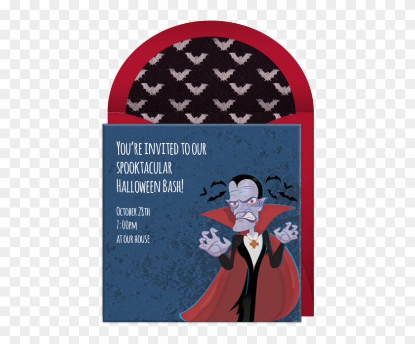 Cartoon Clipart #1282209