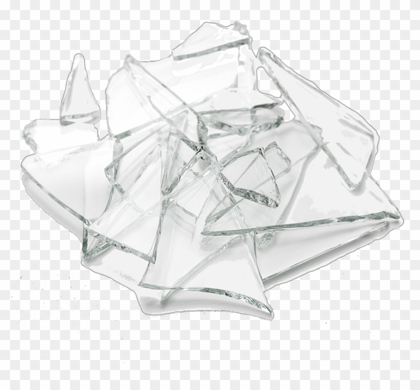 Monochrome Clipart #1282423