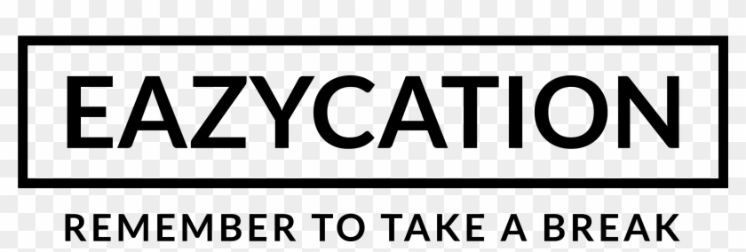 You Are Invited To Our New 'home' - Oval Clipart