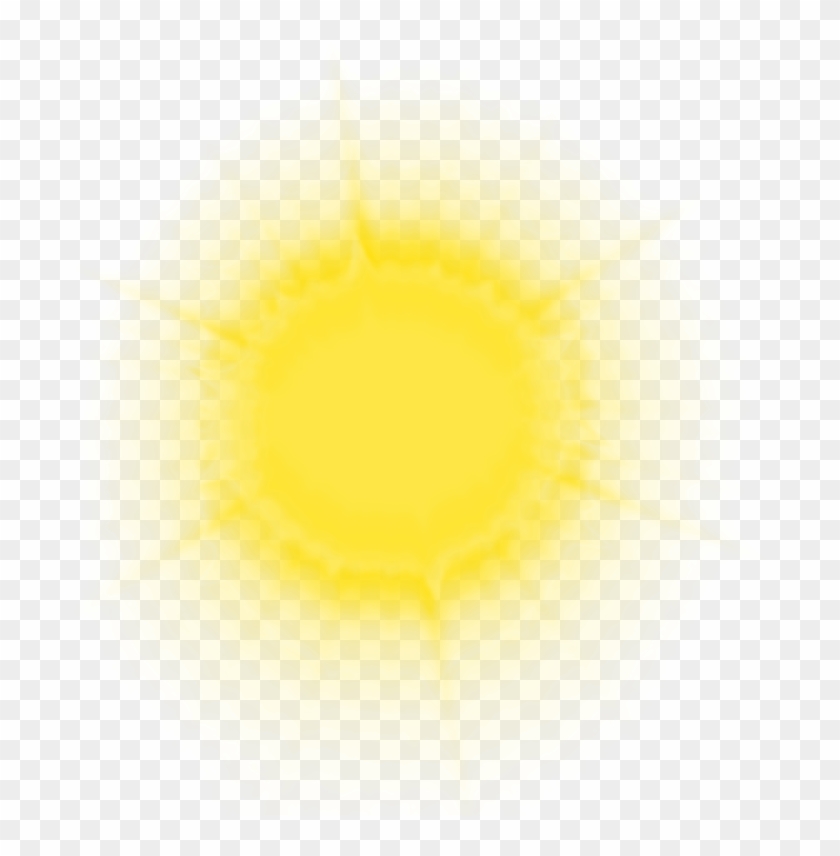 Whether You Choose Vanilla, Hot Chocolate Or Cinnamon - Light Clipart