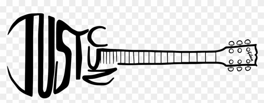 You Don't Have To Be Curling In This Weekend's Kenmac - Calligraphy Clipart