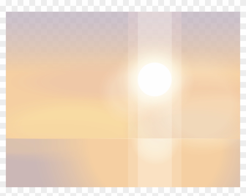 An Intimate Shot Drinking Experience - Sunlight Clipart