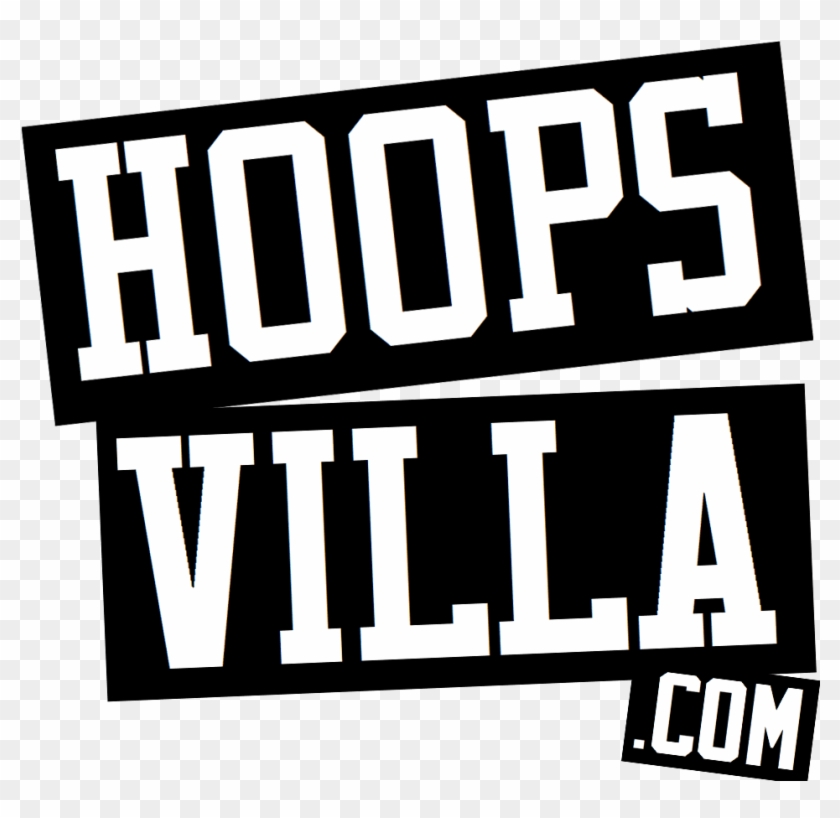 Illustration Clipart