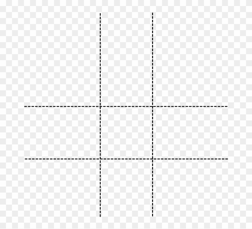 Click The Checkmark To Commit - Pattern Clipart