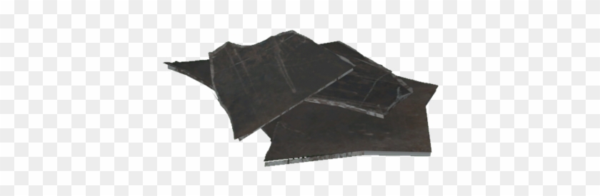 Glass - Umbrella Clipart