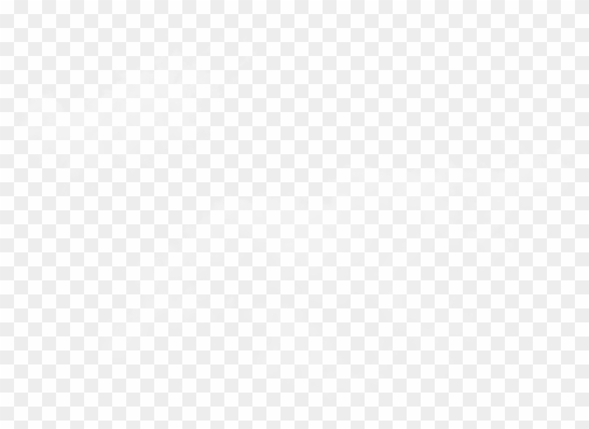 Toronto Film Festival Logo White Clipart #1282706