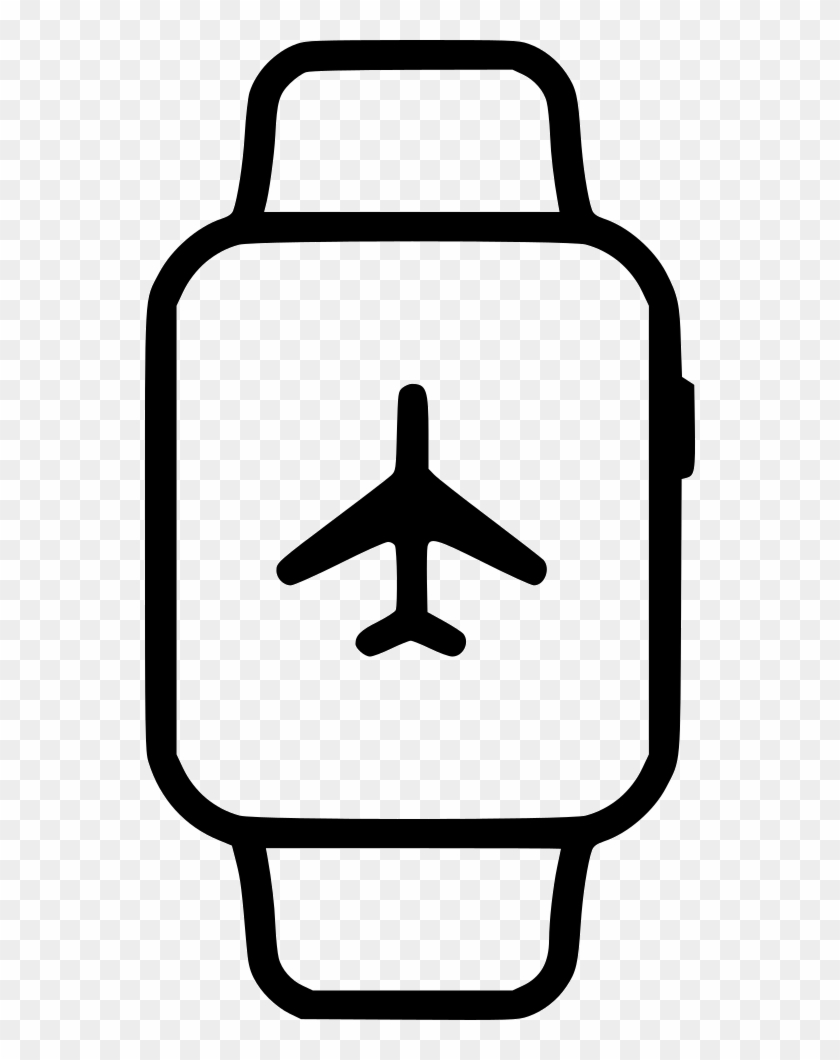 Png File Svg Clipart