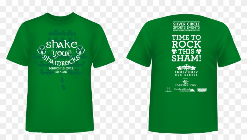 Everyone Who Is Registered By March 9 Will Be Guaranteed - Jersey Atletico Madrid 2019 Clipart #1282762