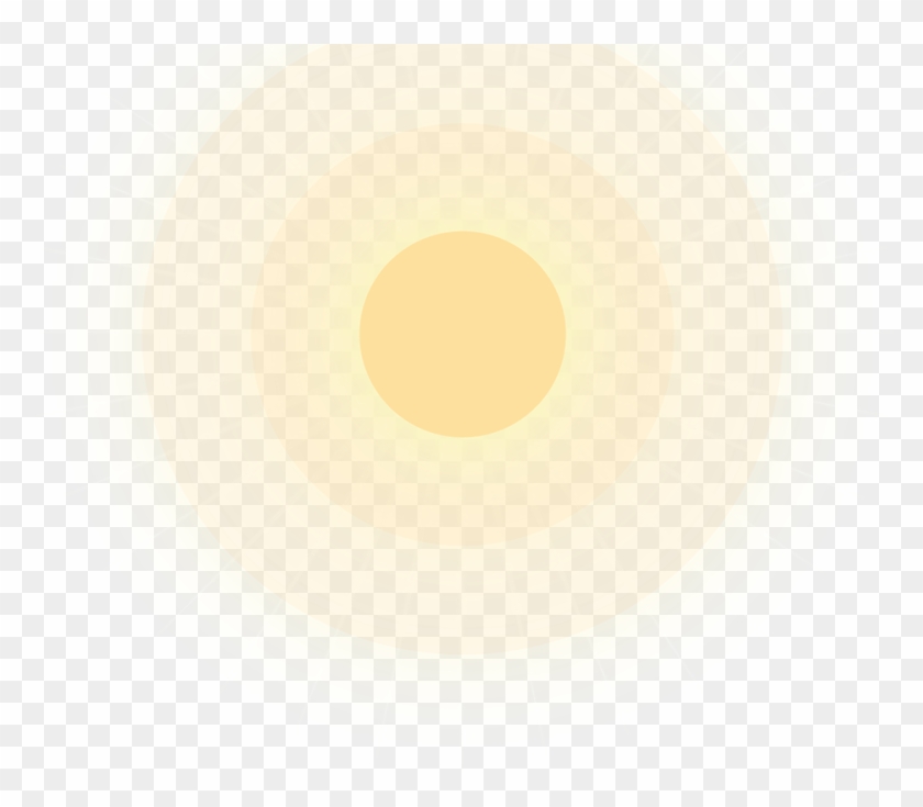 Sun Burst Stars - Mascotas Virtuales Para Escritorio Clipart