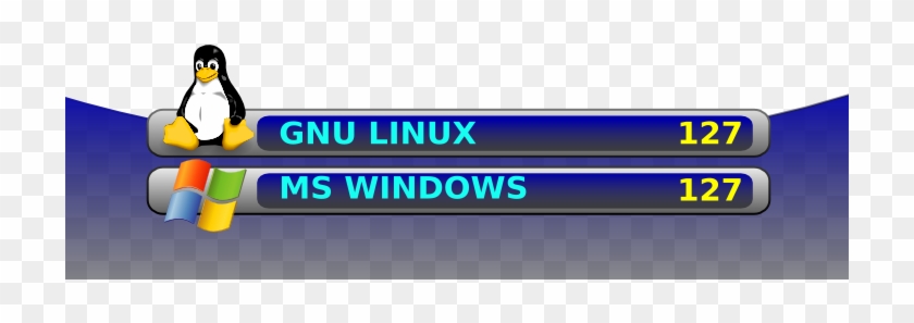 The Next Example Is A Fancy Design That Could Be Used - Cartoon Clipart