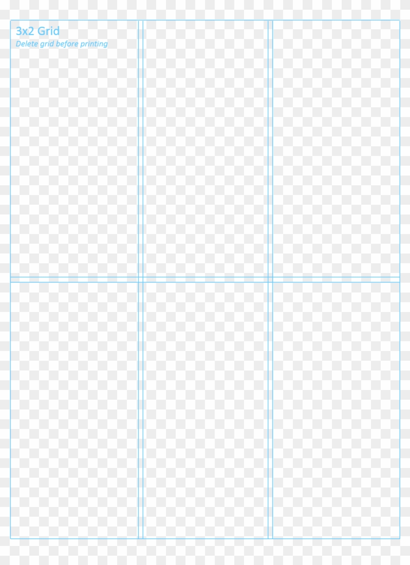 07 Nov 2017 - Grid Png Clipart