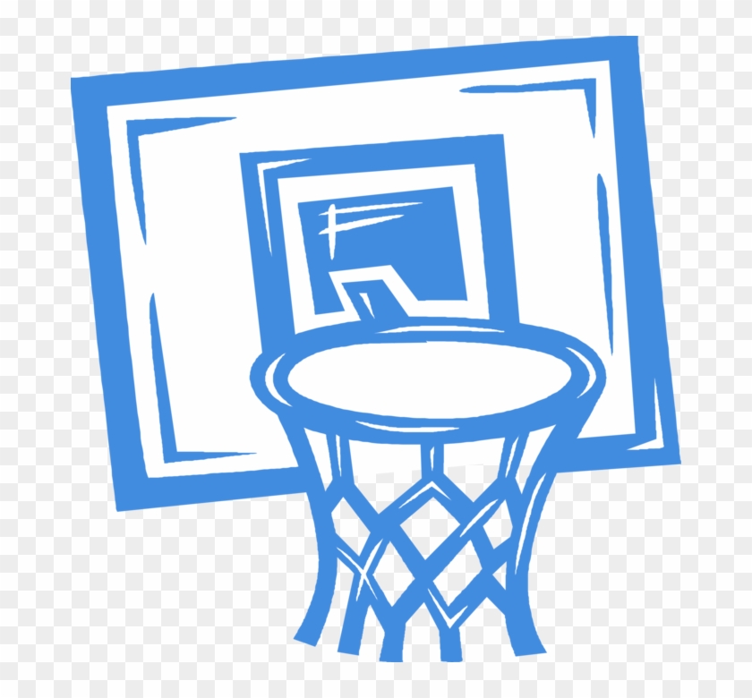 682 X 700 1 - Give It Your Best Shot Bulletin Board Clipart