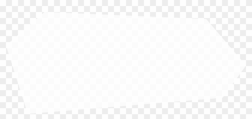 Thermometer Clipart #1282881