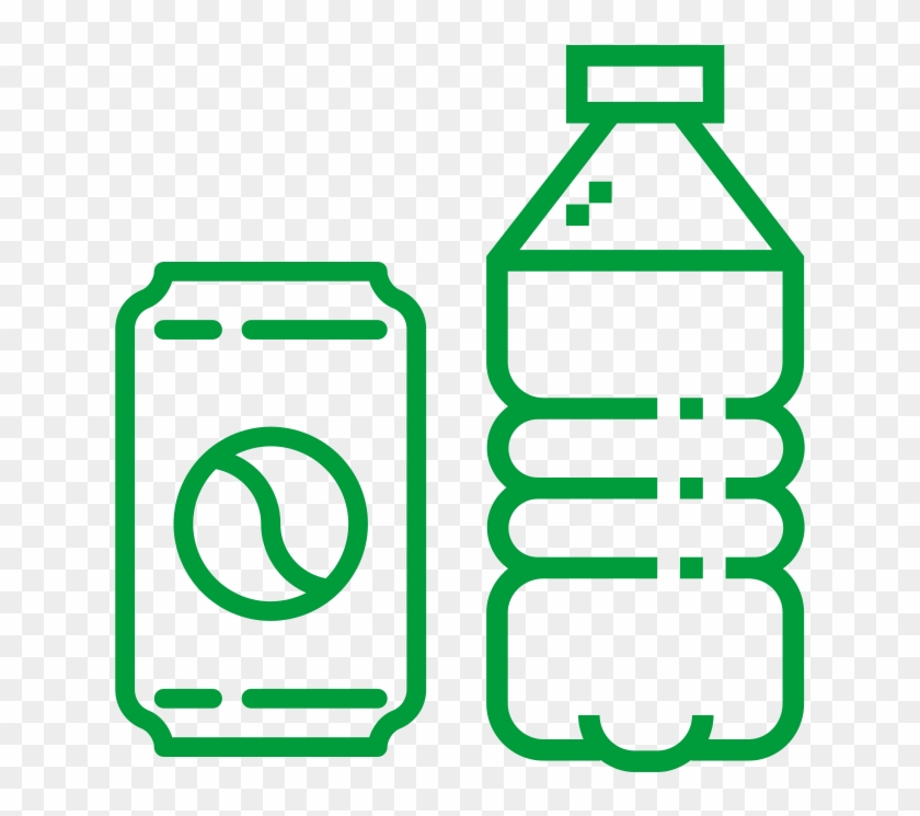 Beverages - Sign Clipart #1282911