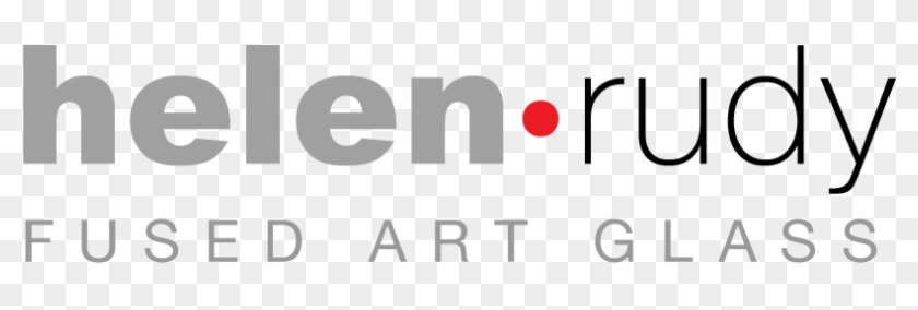 Lady In Waiting Book Clipart