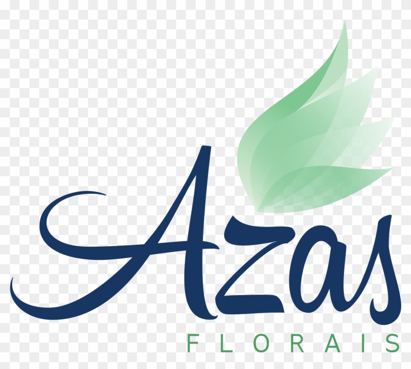 Calligraphy Clipart #1283143