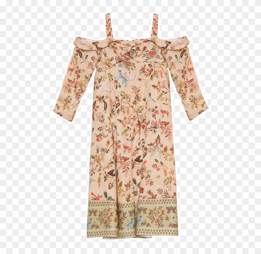 Cris - Pattern Clipart