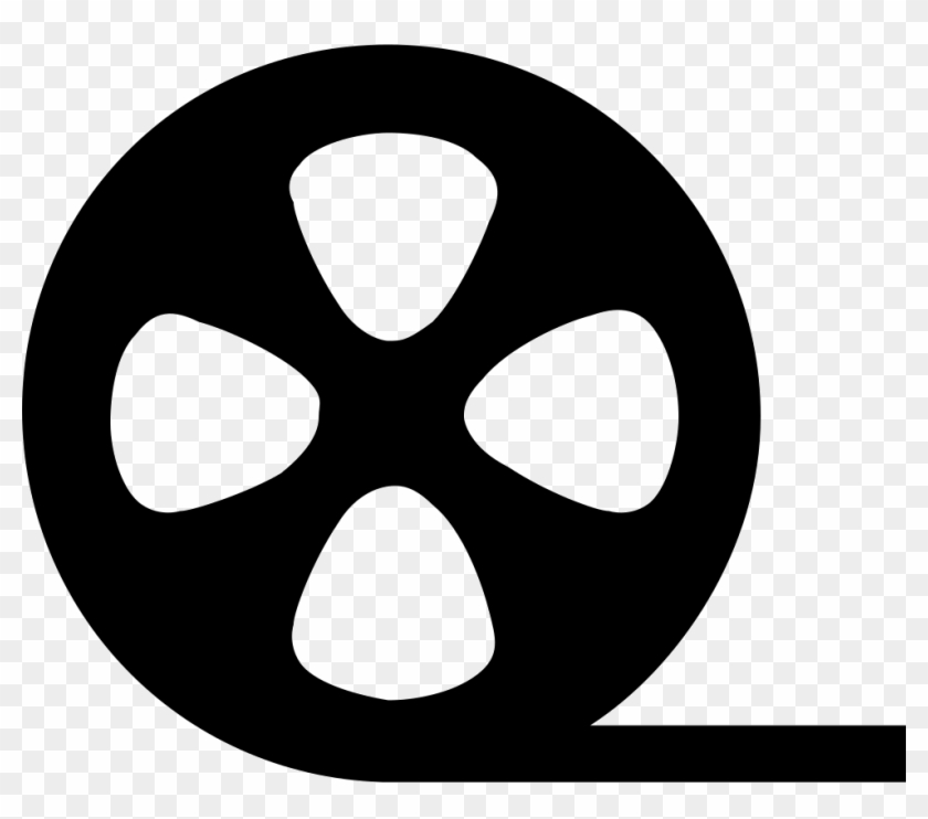 Png File Svg - Icon Drama Png Transparent Clipart #1283251