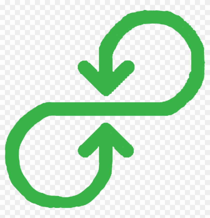 Glass Shards Png Clipart