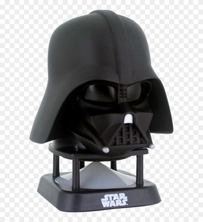 Star Wars Clipart #1283336