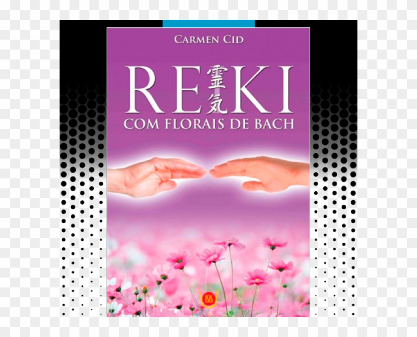 Reiki Com Florais De Bach - Emotional Images With Love Quotes Clipart