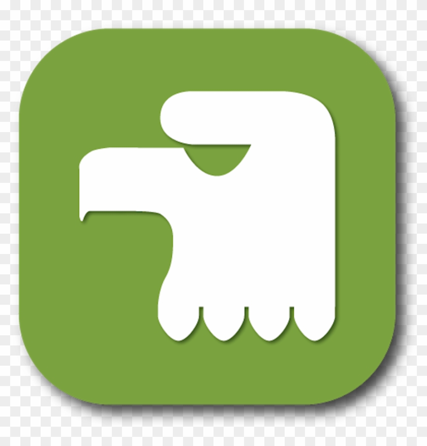 Mb-cuahutemoc Clipart #1283470