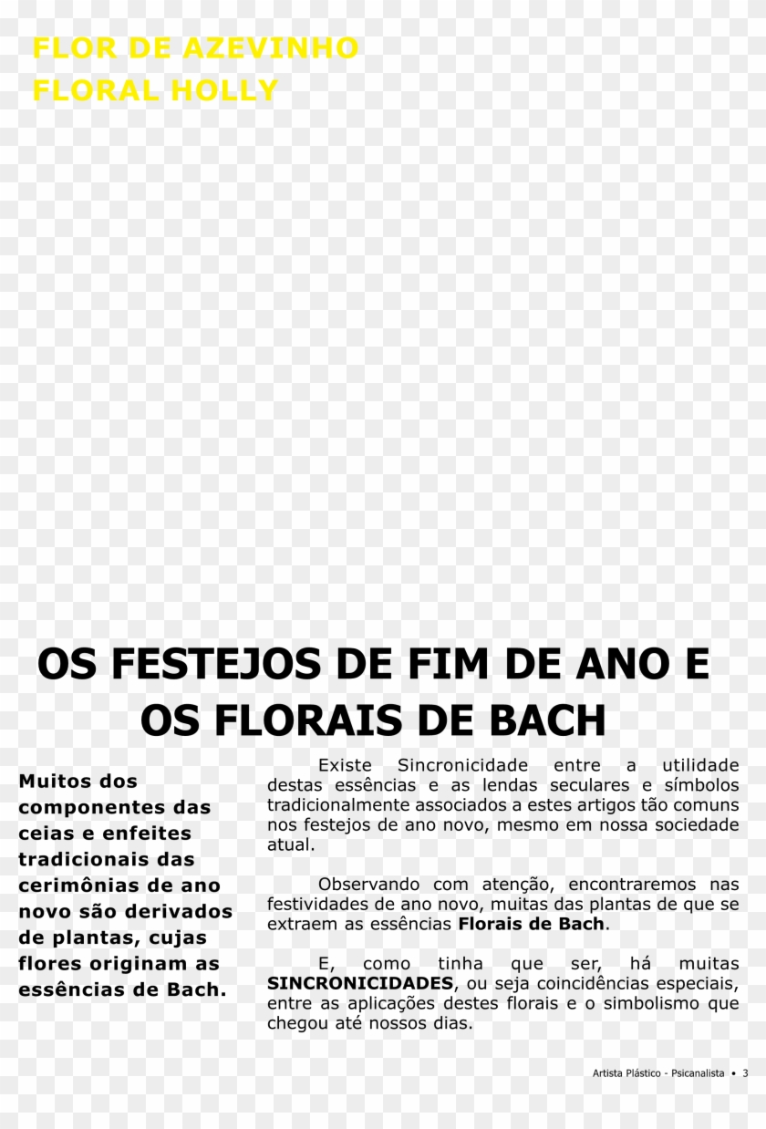 Page0003 2 - Objetos Liturgicos De La Misa Clipart