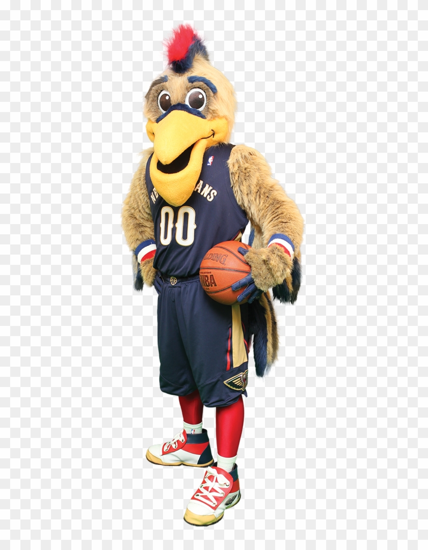 383 X 1000 1 - Slam Dunk Clipart #1283537