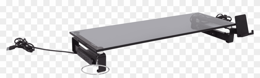 Coffee Table Clipart #1283576