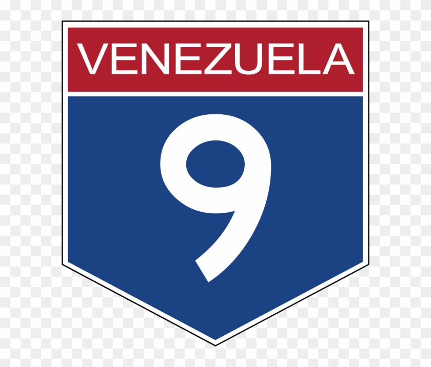 File - Discocp9 - Circle Clipart