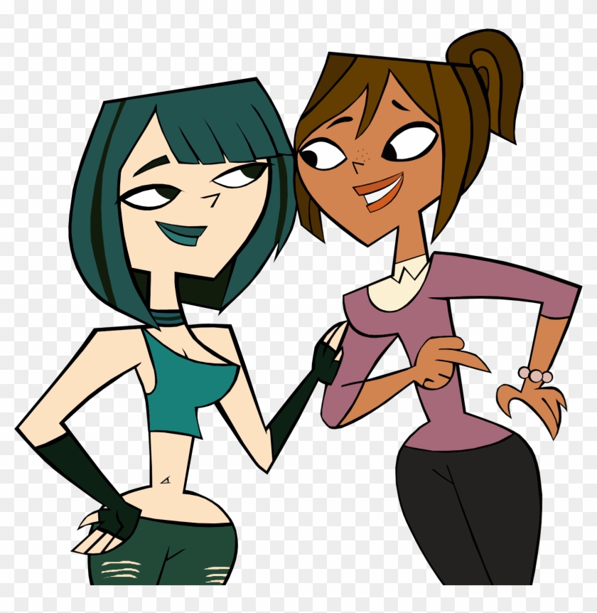 Isla Del Drama Fondo De Pantalla With Anime Called - Drawing Clipart