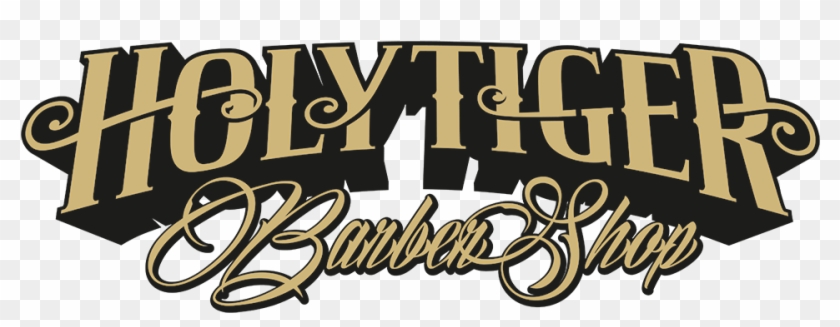 Holly Tiger Graz Clipart #1283663