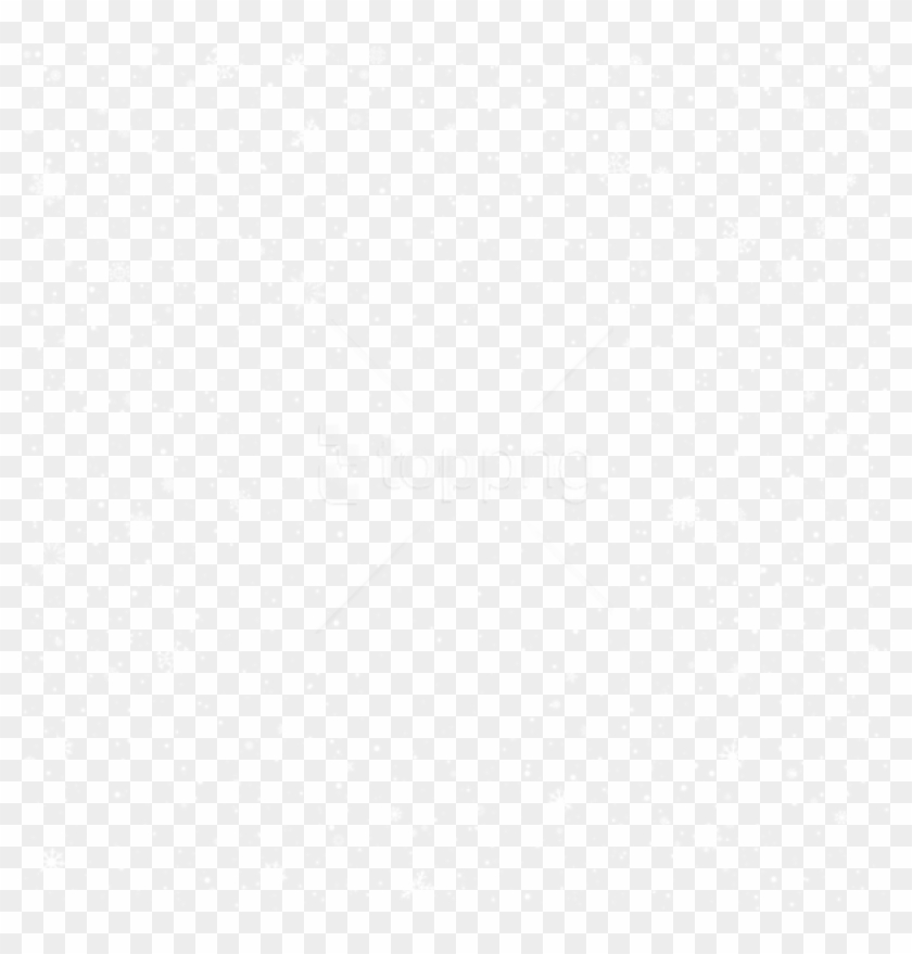 Free Png Transparent Snow For S Png Png Images Transparent - Illustration Clipart #1283675