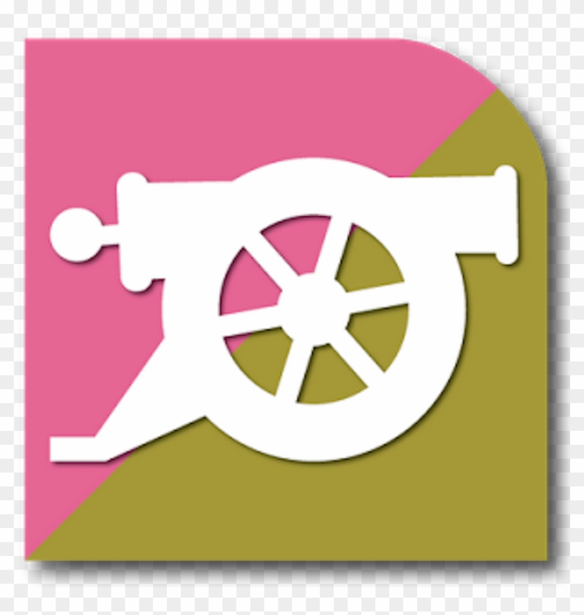 Metro Balderas Clipart